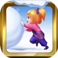 雪人大乱斗(雪人大乱斗io)正版