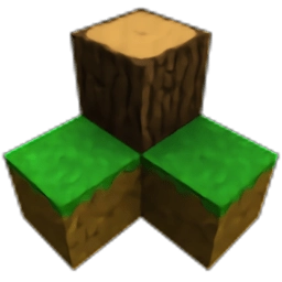 生存战争野人岛中文版