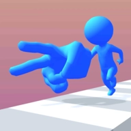 石头剪刀布对抗(Rock Paper Scissors 3D)免费原版