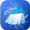 简单清理专家手机免费版V2.1.0
