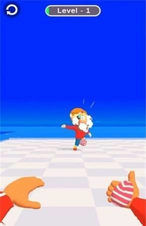 彩蛋攻击(Bird Attack)游戏官方最新版