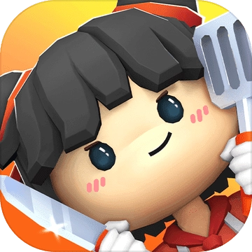 CookingBattle最新版