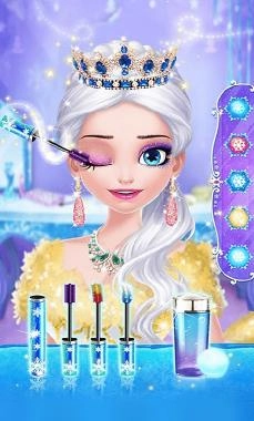 美女的事你少管手机正版