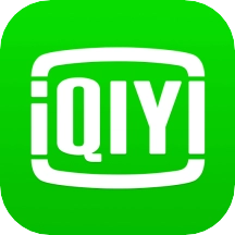 爱奇艺视频播放器