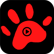 喵影库去广告版V6.0.1