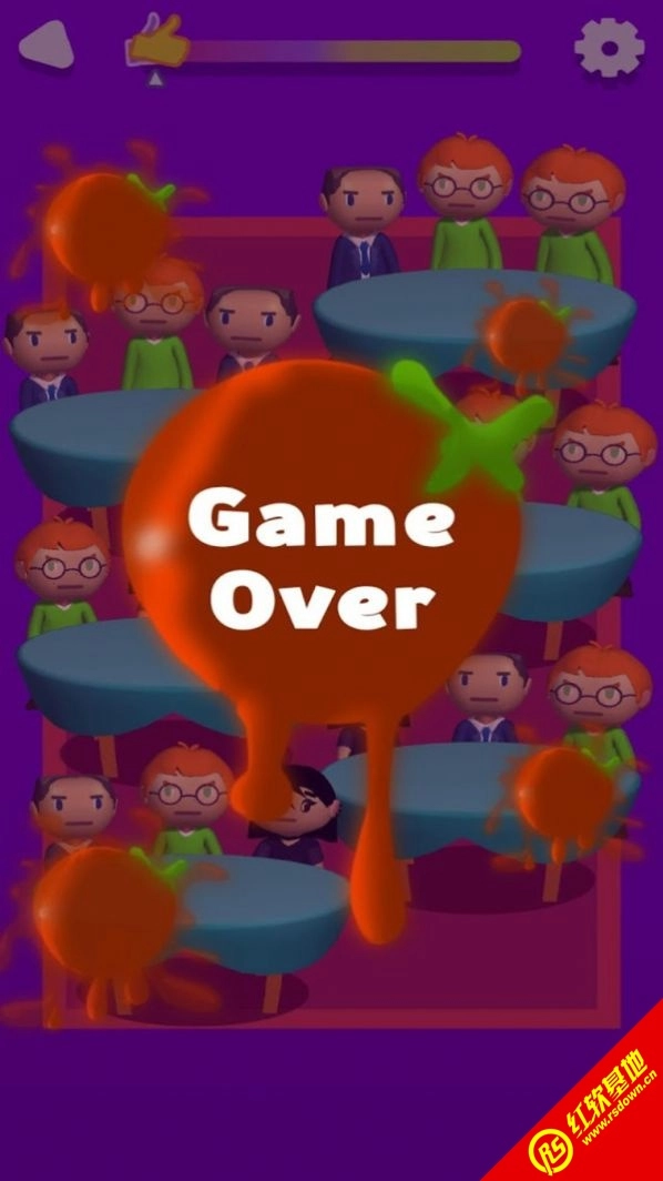 讲笑话模拟器免费版下载