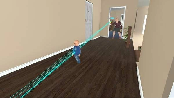 孙子模拟器免费手机版下载