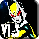 奥特曼激斗传手机正版