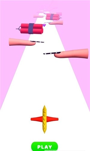 切割机的乐趣(Cutter Joy)免费原版