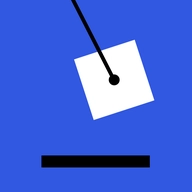 摇摆积木猫猫岛无广告版