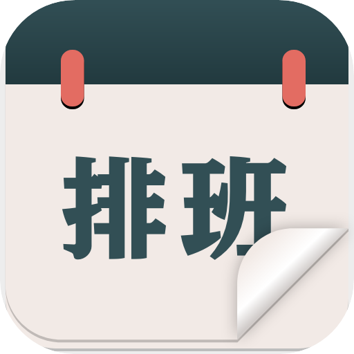 �Ű൹�������޹���