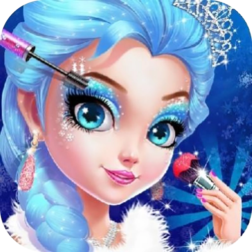 美女的事你少管手机正版