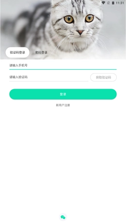 桔柒免费版图3
