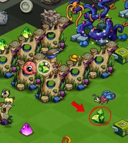 混合匹配(Mix and Match)直装版(3)