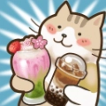 喵之料理大师手游免费版
