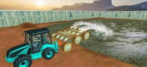 公鸡养殖场(红包版(2)