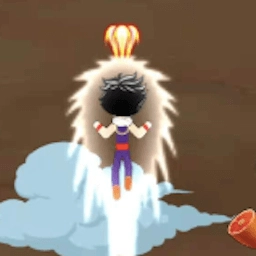 迷你枪神世界3d游戏安卓直装版