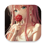 嗳上壁纸无广告版v2.6.9.1