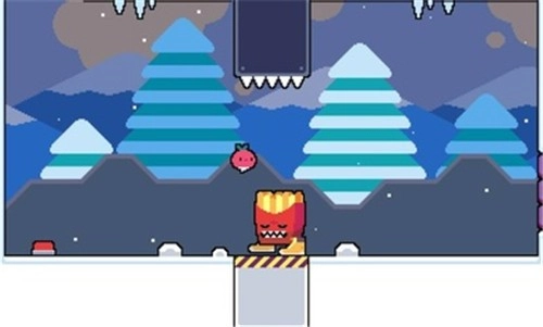 萝卜爸爸免费版(1)