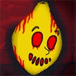 柠檬小姐和番茄先生游戏官方最新版