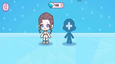 皮皮公主世界单机版下载