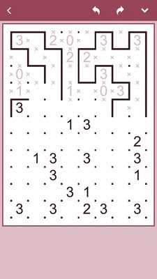 概念数回手机最新版