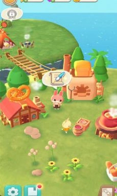 合并營(yíng)地截圖2