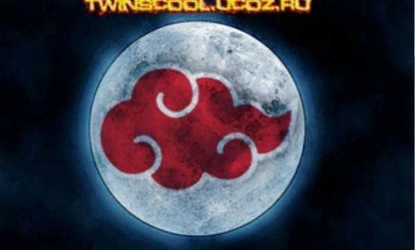 动漫mugen大乱斗原版图2