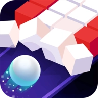 色彩4D大碰撞(Color Push 3D)原版