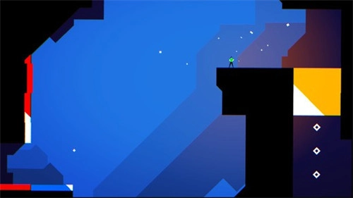 快如流星(Star Tap)直装版(3)