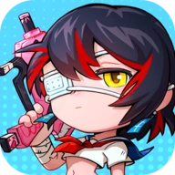 僵你鸡哔免费版