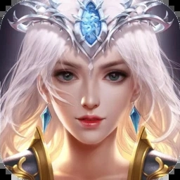 英雄與魔法單機(jī)版