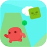 离远点直装游戏版