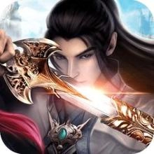 逆天邪神完整版