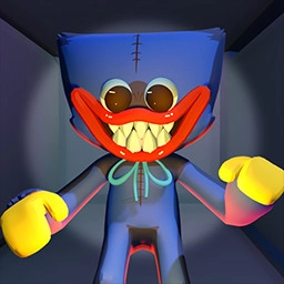 万圣节惊魂夜安卓官方版