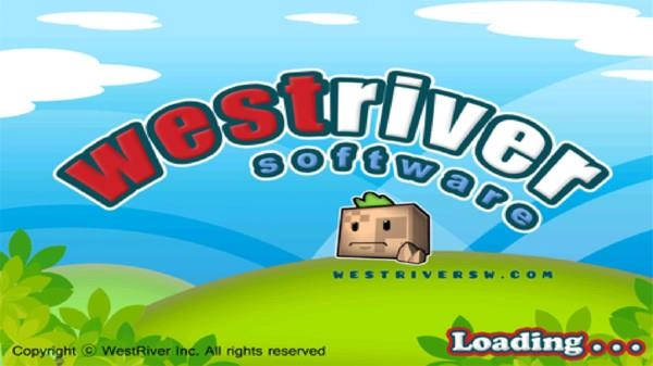 史莱姆大战蘑菇游戏无广告版