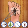 解压指尖滑动直装版