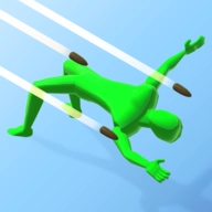 我躲子弹贼6(Dodge Action 3D)手机最新版