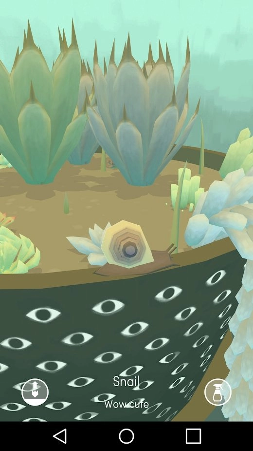 电子盆栽中文版(4)