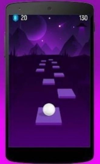 卡通猫跳(CartoonCatHop)官方正版(2)