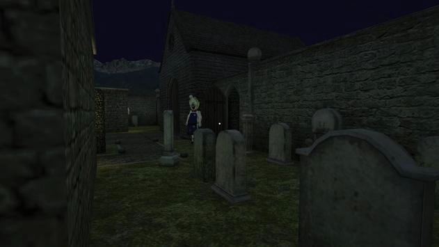 恐怖冰激凌2通用版