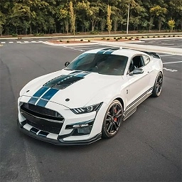 公路驾驶挑战游戏无广告版