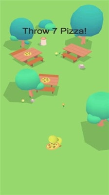 综艺游戏派对(1)