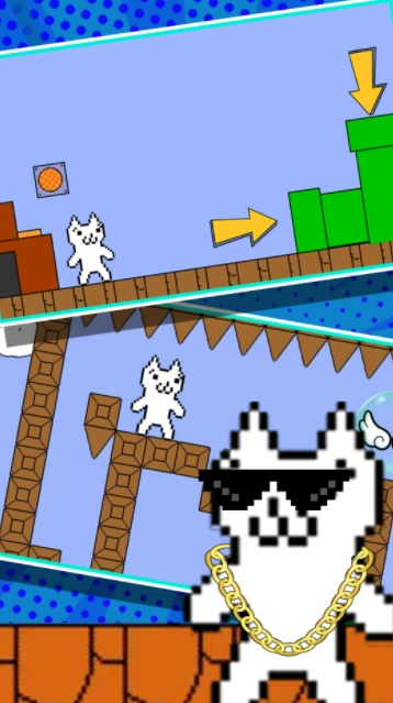 戰(zhàn)場躲貓貓截圖2