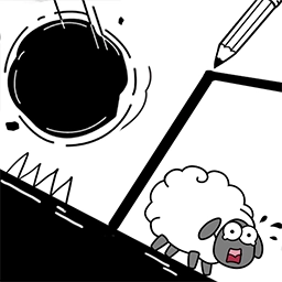 头脑王者大作战直装版