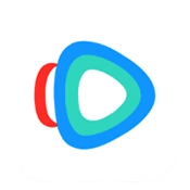 輕簡(jiǎn)視頻去廣告純凈版