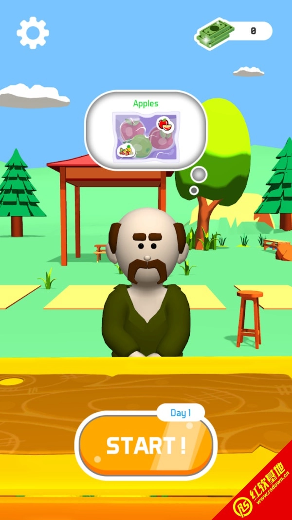 我的密封机截图0