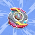 陀螺旋转碰撞(Diggers Clash)官方正版