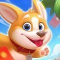 开心旺旺犬(红包版