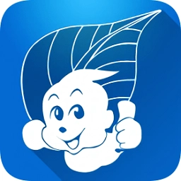 长虹空调遥控器手机版